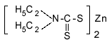 促进剂ZDC(ZDEC,EZ)