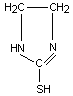 促进剂NA-22(ETU)