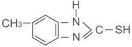 Antioxidant MMB