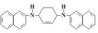 Antioxidant DNP