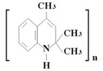 Antioxidant RD(TMQ)