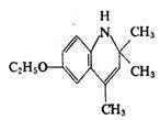 Antioxidant AW(oil)