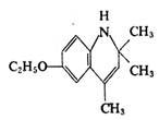 Antioxidant AW(powder)