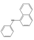 Antioxidant PAN(A)