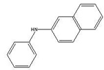 Antioxidant PBN(D)