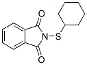 Anti-scorching Agent CTP(PVI)   