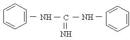 Accelerator D(DPG)