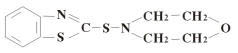 Accelerator NOBS(MBS)