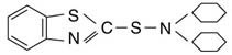 Accelerator DZ(DCBS)